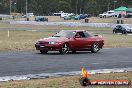 Powercruise Powerplay QLD PART 1 - JC1_2010